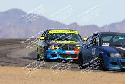 media/Feb-16-2025-Nasa (Sun) [[30caadc4c6]]/2-Race Group B/Race Set 2/